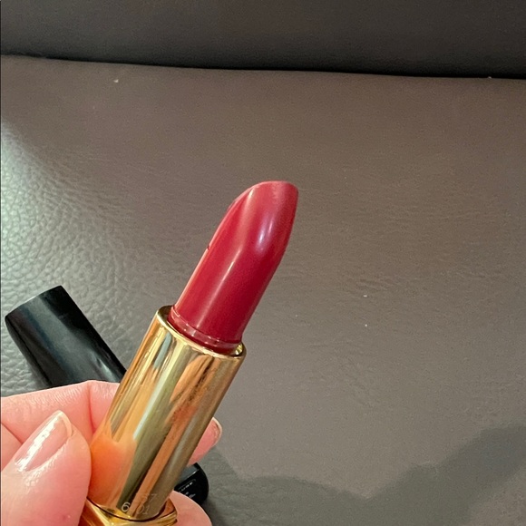 Chanel Rouge Allure lipstick legendaire 157 - Picture 1 of 4